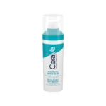 cerave Sérum Rétinol Anti-Marque 30 ml