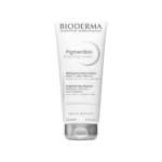 bioderma Pigmentbio Foaming Cream 200 ml
