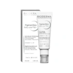 Bioderma Pigmentbio Daily Care SPF 50+ 40 ml