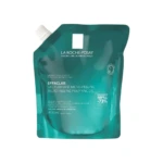 Effaclar Gel Purifiant Micro-Peeling Refill