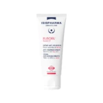 Ruboril Expert S crème anti-rougeurs pour peaux sensibles 40 ml – Ruboril Expert S 40 ml
