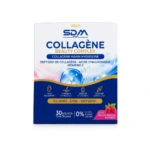 SDM Collagene Beauty Complex 30 Sachets