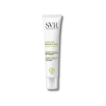 SVR Sebiaclear Gel Flash 15 ml