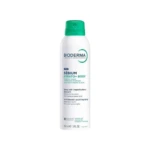 Bioderma Sébium Kerato+ Body Spray