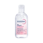 bioderma Sensibio AR+ Gel Micellaire 250 ml