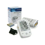 Microlife BP B2 Basic