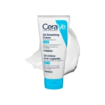 CeraVe SA Crème Anti-Rugosités 177 ml