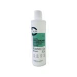 D-CAP Shampooing Anti-Pelliculaire Cheveux