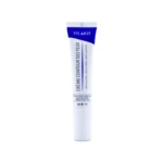 Vilaris Crème Contour des Yeux 15 ml – crème contour des yeux Vilaris