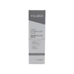 crème éclaircissante visage Vilaris