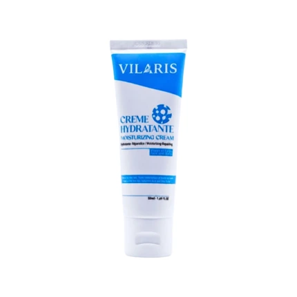 Vilaris Crème Hydratante 50 ml