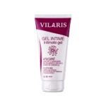 Vilaris Gel Intime 200 ml