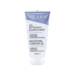 Vilaris Gel Nettoyant 200 ml