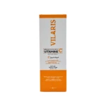 Vilaris Sérum Vitamine C 30 ml