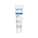 Way Cica Crème Cicatrisante 40 ml
