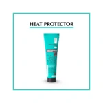 DERMA DOC Heat Protector