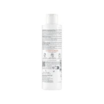 avene Cleanance Hydra Crème Lavante Apaisante 200 ml