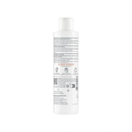 avene Cleanance Hydra Crème Lavante Apaisante 200 ml