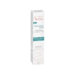 soin nuit lissant avene Cleanance Women