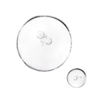 avene Cleanance Sérum Exfoliant AHA 30 ml