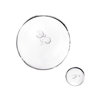 avene Cleanance Sérum Exfoliant AHA 30 ml