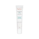 avene Cleanance Soin Matifiant 40 ml