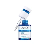 uriage Bariéderm Cica Daily Sérum