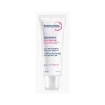 bioderma Sensibio AR Crème Anti-Rougeurs 40 ml