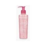 BIODERMA Sensibio Gel Moussant