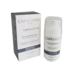 Capiderma Capiwhite HQ Soin Dépigmentant 30 ml