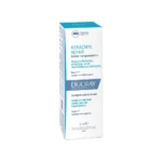 Ducray Keracnyl Repair Crème 48h 50 ml