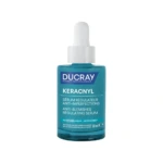 ducray Keracnyl Sérum Régulateur Anti-Imperfections 30 ml