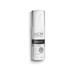 ACM DUOLYS ECRAN SOLAIRE 50ML