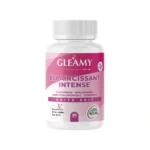 GLEAMY Éclaircissant Intense 30 gélules