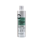D-CAP anti-pelliculaire cheveux secs