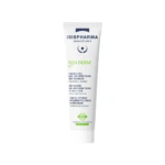 Teen Derm A.Z 30 ml