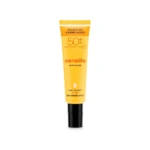 Sensilis Sun Secret Fluid Invisible SPF50+ Protection Solaire Anti-Âge 40ml - Parana Morocco