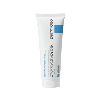 La Roche-Posay Cicaplast Baume B5+ Format 40ml Anti-Irritations - Parana Morocco