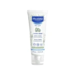 Mustela Hydra Bébé Crème Visage 40 ml