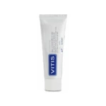 Vitis Whitening Dentifrice Blanchissant et