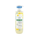 Klorane Bébé Gel Lavant Doux Corps et