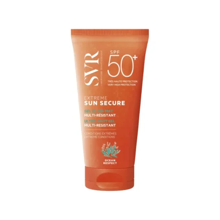 SVR SUN SECURE Extrême SPF50+