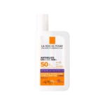 Anthelios Fluide Anti Taches SPF 50+