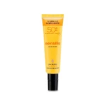 Sensilis Sun Secret Fluid Color SPF50+ Fluide Solaire Teinté Anti-Âge 40ml - Parana Morocco
