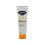 Cetaphil Sun Light-Gel SPF 50+100ml