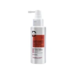 D-CAP Lotion Anti-Chute Spray Capillaire