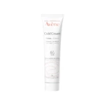 Avène Cold Cream Crème Visage et Corps 40ml