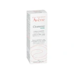 avene CLEANANCE HYDRA 50ml