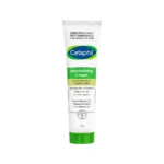 Cetaphil Crème Hydratante 100g Peau Sensible