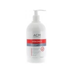 ACM SEBIONEX GEL NETTOYANT 500ML